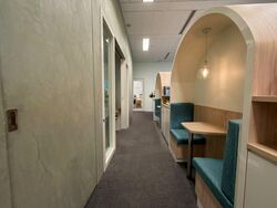 Anson House (D2), Office #634975881